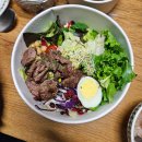 비건 베이커리 당근 컵케이크 이미지