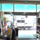 신대동마트 이미지