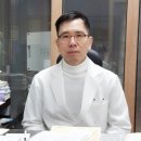 김정대한의원 이미지