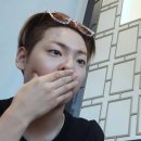 송양유치원 | 와씨 까먹을뻔 했다