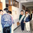 안청중학교 이미지