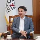 푸른강원