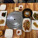 진궁석갈비 네이버블로그