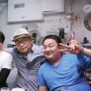 태양식육점 - 창원시 마산합포구 산호서3길 1 | 태양식육점