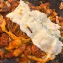 [공지] [구디/신림춘천집] 구로디지털단지 줄서는 닭갈비 맛집 추천!