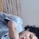 능동순두부 이미지