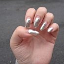 월영동306 이미지