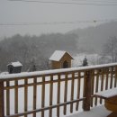 햇살찬농장 이미지