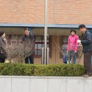 학현 초등학교 이미지