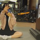 에이원 휘트니스 | 헬스 PT 골프 필라테스 아침운동 후기 에이원휘트니스 시청역