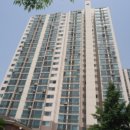 수원-1704 이미지