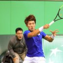 김천에이스실내테니스장 이미지