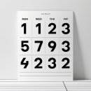 경상철물 이미지