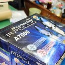 선경유통 이미지