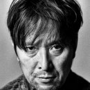 맥베스 411 이미지