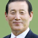 일오팔팔