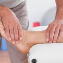 올바른정형외과의원 이미지