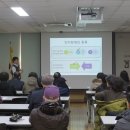 경희하나로한방병원 이미지