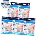 누리메딕스 이미지