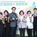 용설아트스페이스 이미지