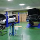 아주자동차정비 이미지