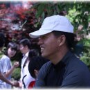 비봉목장 이미지