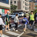 운서초등학교 이미지