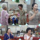 123노인복지센터 이미지