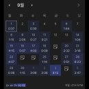 사뜨바 | <2025 중등임용을 마치고...>