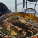 사평대로57길 98 이미지