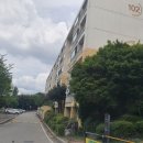 럭키타운 이미지