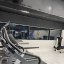 마인드짐 이미지