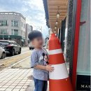 세교세차장 이미지