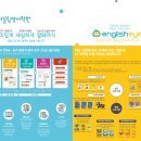 선학초등학교 앞 이미지