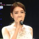 한봄고등학교 이미지