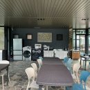 지리산소담펜션 이미지