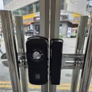 탑동유니코상가 네이버블로그