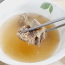 가연푸드