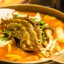 꽃게별곡 이미지