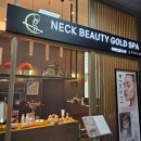 골드스파 | 송도피부관리,목미인스파골드에스테틱 솔직후기