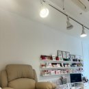 에이치트렌드샵
