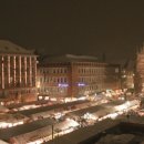 비어마켓 이미지