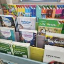 한결에듀학원 이미지