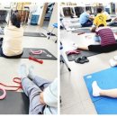 화순보건소 이미지