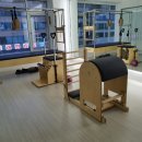 화이트짐 반송 북광장점 이미지