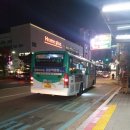 수원-1487 이미지