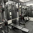 나홀로짐에 까치산역점 | 화곡동헬스 나홀로짐에 까치산역점 피티 추천