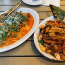 모쿠, 또 모쿠 이미지