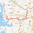 캠퍼스타운역 3번출구 앞2 티스토리