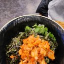 본가왕뼈감자탕소하점 이미지